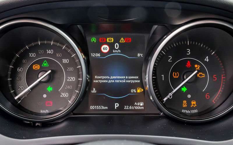 Видео-обзор BMW X2 2018 + сравнение с другими авто