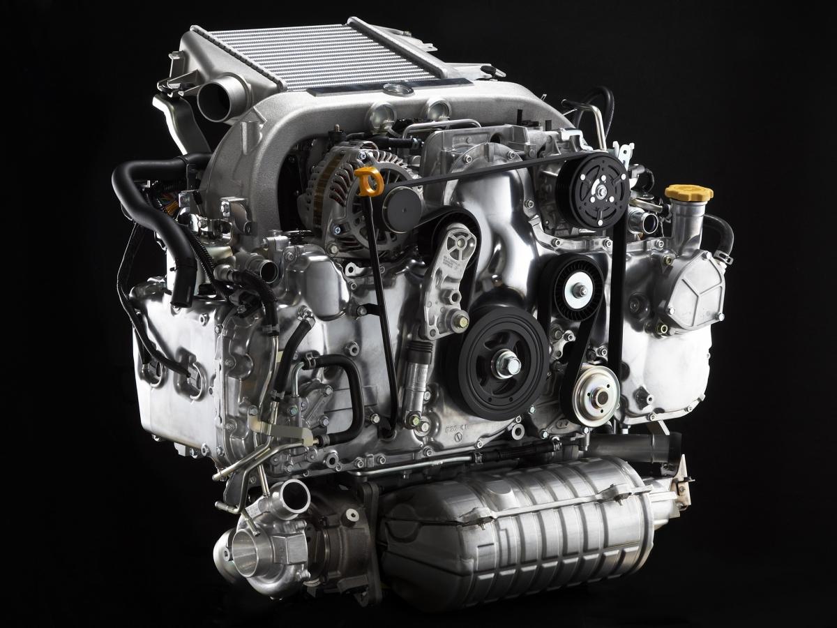 10 самых ненадежных моторов: N52b25, N63b44, EA111, EA888, М271, M272, М273 и другие