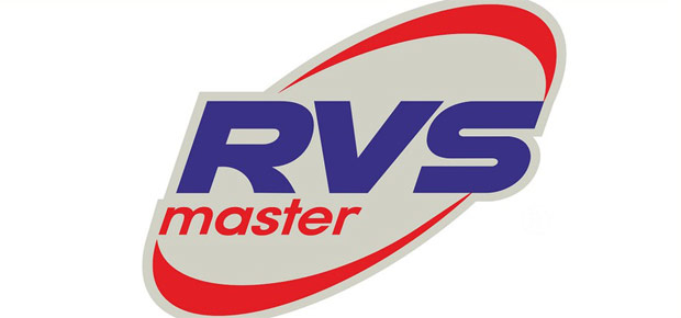 RVS-master. Проверяем финские присадки на эффективность