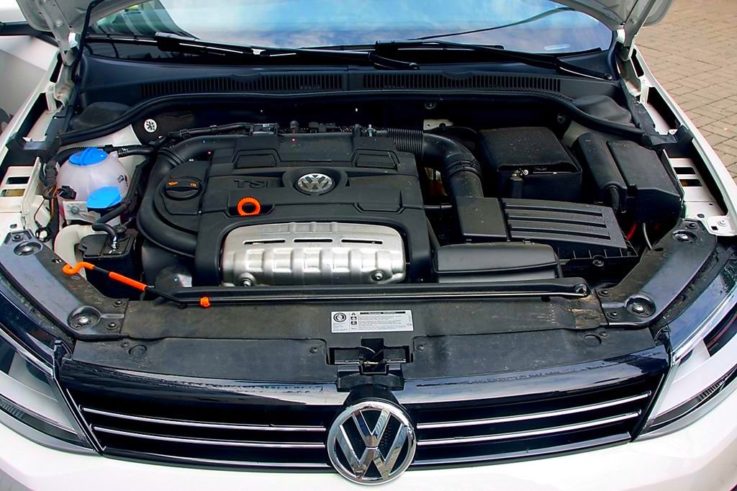 Обзор автомобиля Volkswagen Jetta: технические характеристики, комплектации и цены в 2019 году