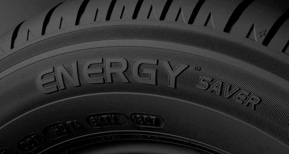 Энергосберегающие шины: их преимущества и в чём отличие от обычных шин